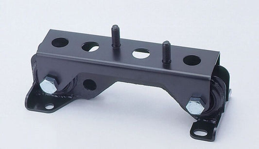 Cusco Transmission Mount Set + for 2022 Subaru WRX/STI