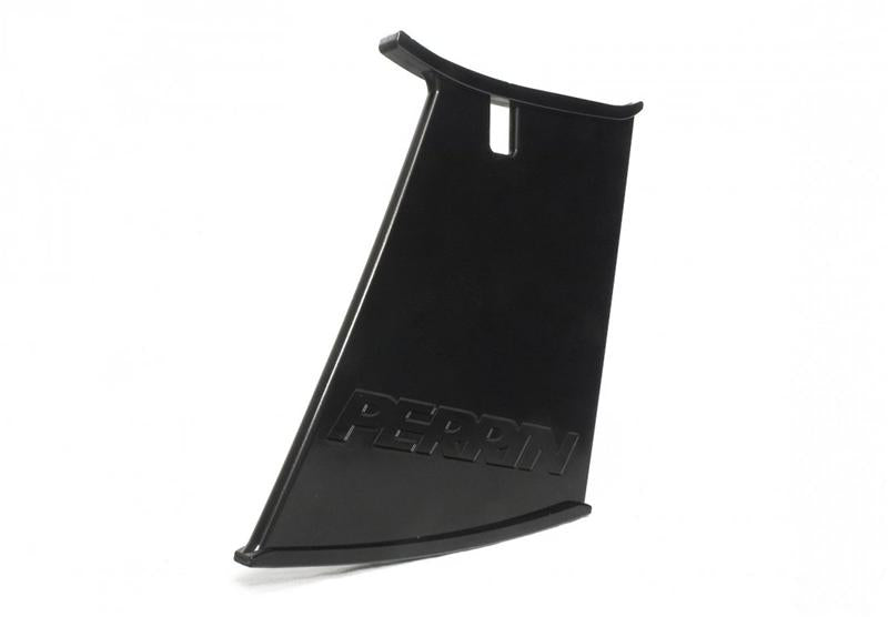 Perrin 2017+ Subaru BRZ Wing Riser Kit