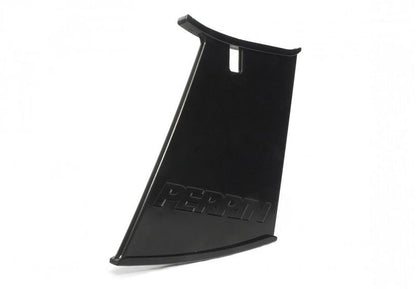 Perrin 2017+ Subaru BRZ Wing Riser Kit