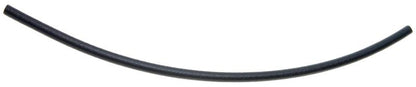 Gates 5/16 inch x 12 inch Fuel Injection Hose