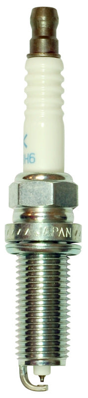 NGK Laser Iridium Spark Plug Box of 4 - view 2