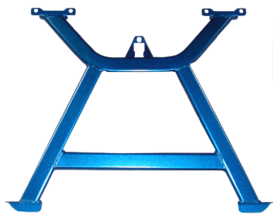 Cusco Power Brace Front Member SG5