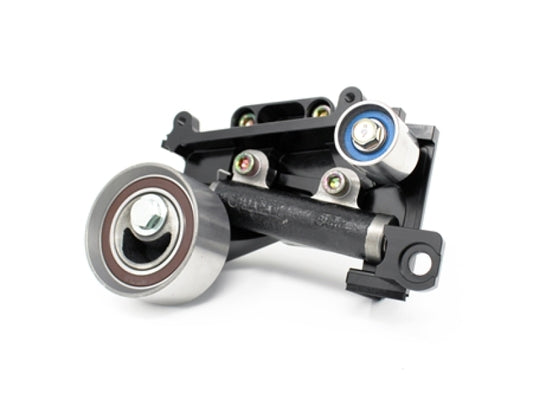 Torque Solution HD Timing Belt Tensioner - EJ Engines