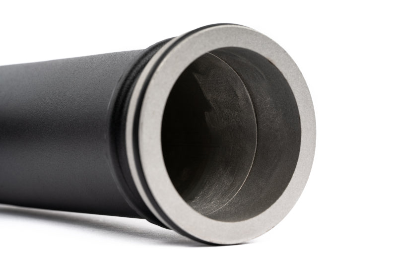 AMS Performance + Charge Pipe for 2022 Subaru WRX - view 3
