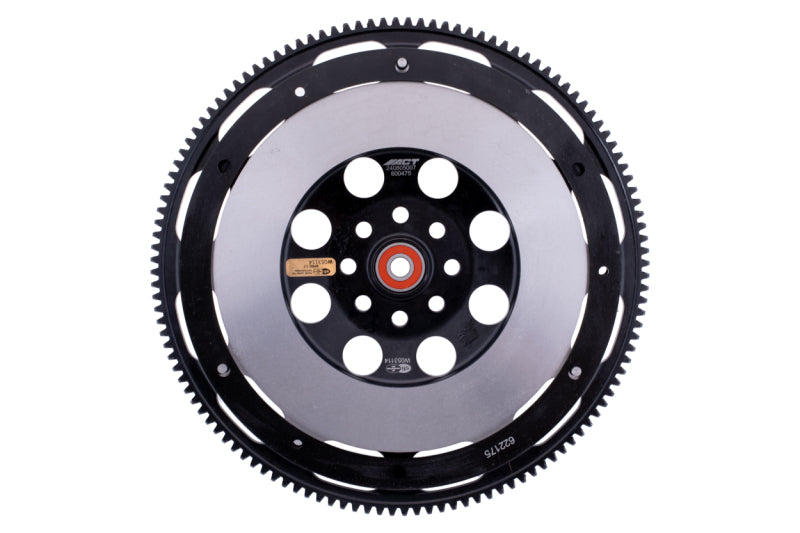 ACT XACT Flywheel Prolite