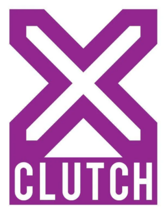 XCLUTCH Pull Type Release Bearing for 02-05 Subaru WRX/STI