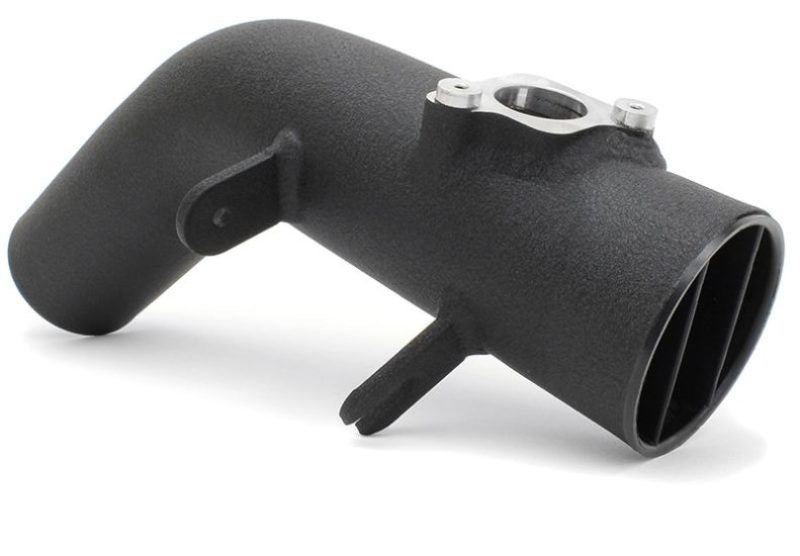 Perrin Performance PERRIN Cold-Air Intake - Black for 16-17 Subaru STI - view 3
