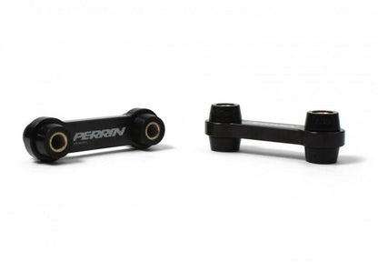 Perrin 04-07 Subaru STi / 04-08 Forester XT Urethane Rear Endlinks