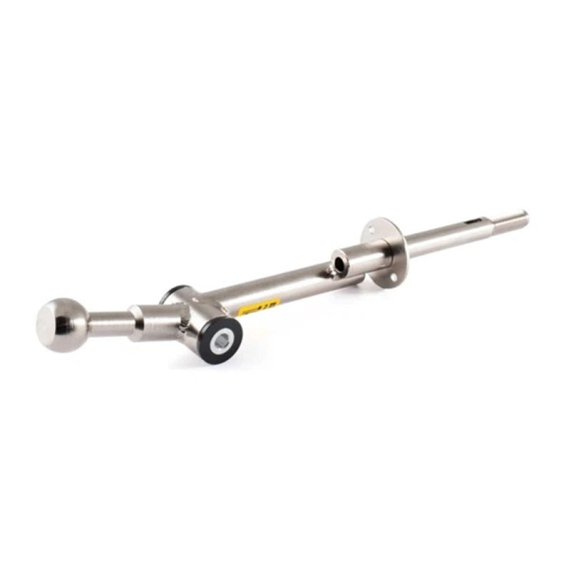 Kartboy 6-Speed TALLBOY Short Shifter Kit for 04-21 Subaru WRX/STI