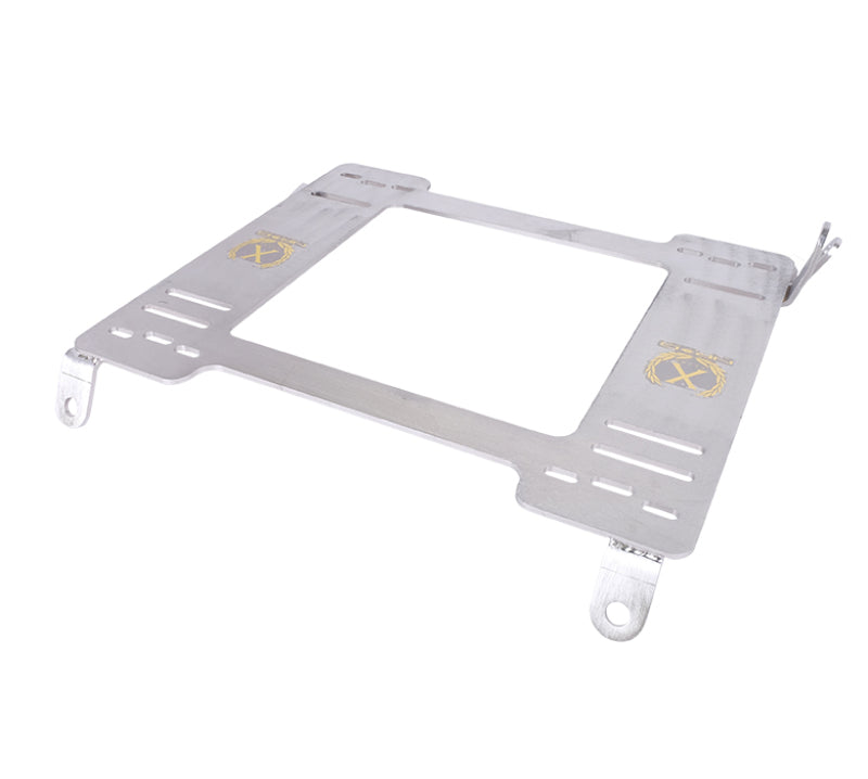 NRG Seat Brackets - - Pair for 02-07 Subaru WRX/STI/Impreza - view 3