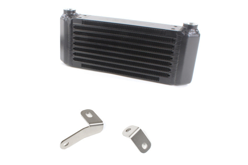 Perrin Performance PERRIN Engine Oil Cooler Tuner Kit for 22-26 Subaru WRX