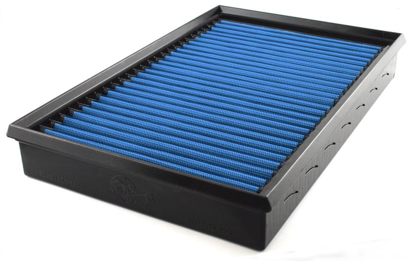 aFe MagnumFLOW OER Air Filter Pro 5R 13 Scion FR-S 13 BRZ - view 5