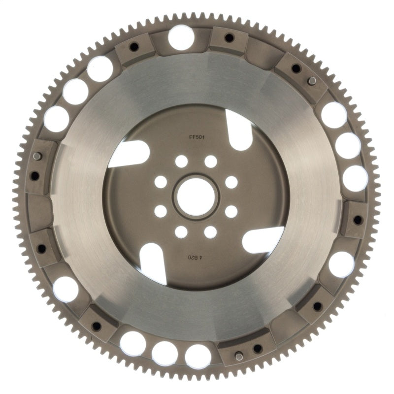 Exedy Lightweight Flywheel for 2004-2014 Subaru WRX/STI/Impreza - view 3
