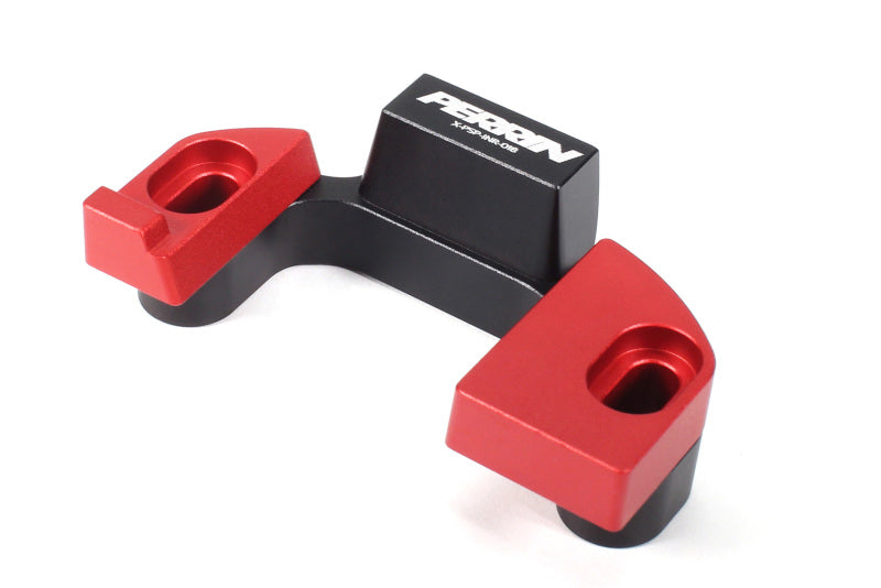 Perrin Performance PERRIN Super Shifter Stop Kit for 15-17 Subaru WRX
