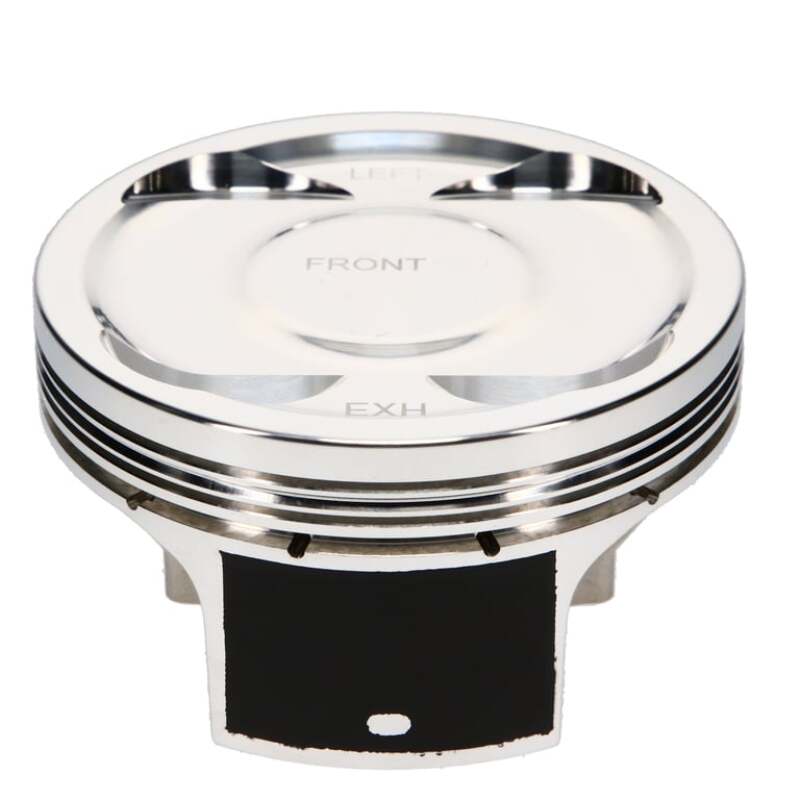 JE Pistons SUB :1 BILLET KIT Set of 4 Pistons