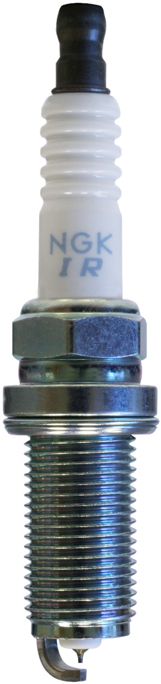 NGK Laser Iridium Long Life Spark Plug Box of 4