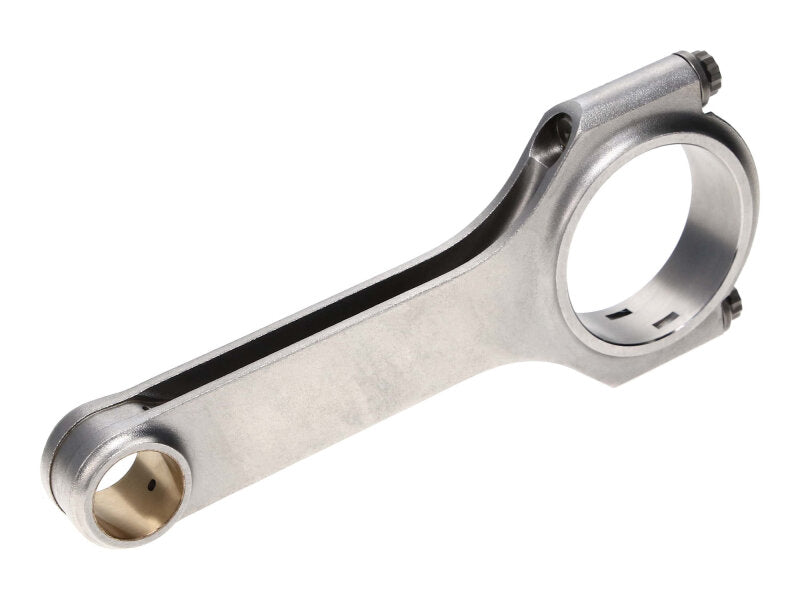 Manley Mazdaspeed 3 MZR 2.3L DISI Turbo H Tuff Connecting Rod Set