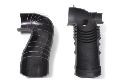 Perrin 13 Subaru BRZ / 13 Scion FR-S Black Inlet Hose (Can NOT ship to CA)