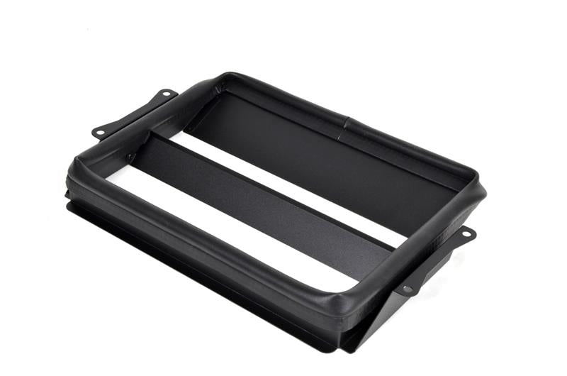 GrimmSpeed Top Mount Intercooler for 15-21 Subaru WRX - view 7