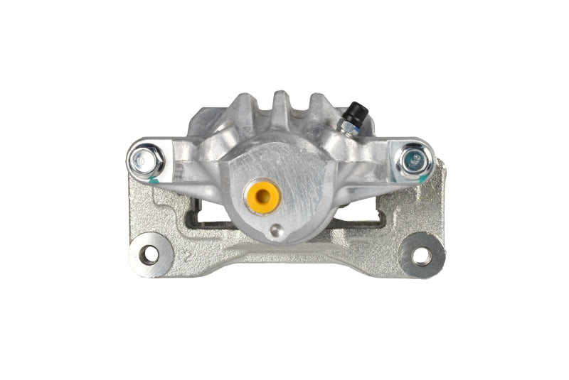 DBA 2.5i Street Series Left Rear Caliper - view 2