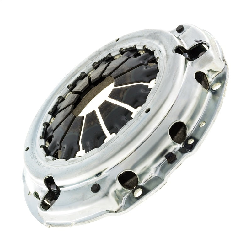 Exedy BRZ Stage 1 Stage 2 Replacement Clutch Cover