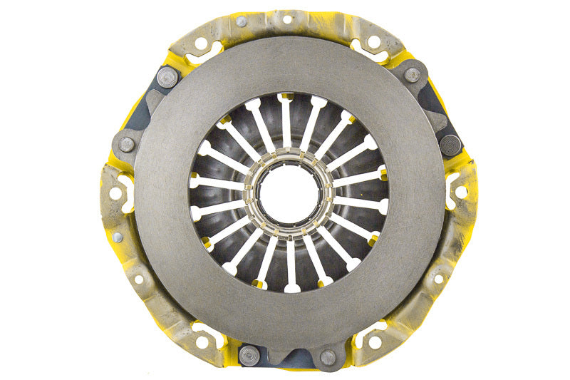 ACT P PL-M Xtreme Clutch Pressure Plate - view 3