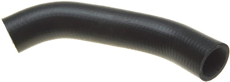 Gates Outback 4-Cyl. Lower Molded Coolant Hose