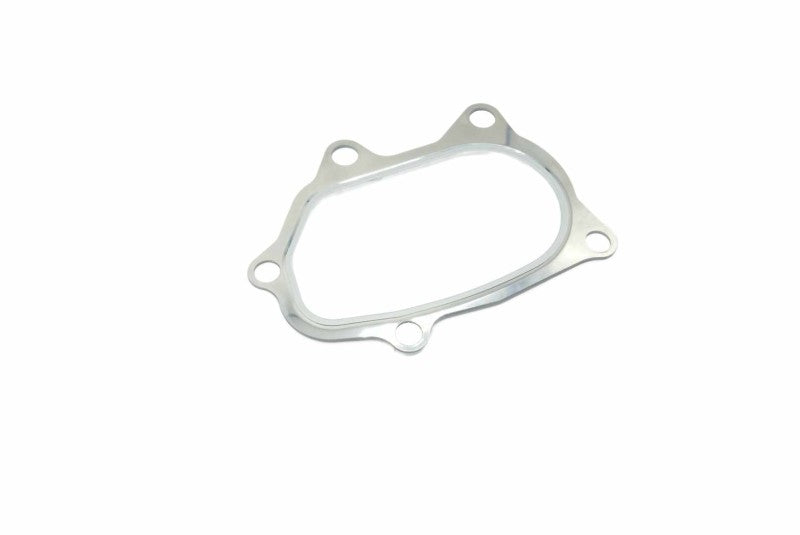 Turbo XS EJ20 EJ25 5 Layer SS Turbine Outlet Gasket