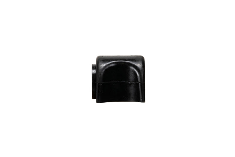 Eibach BRZ Coupe Anti-Roll Kit - Front and Rear - view 2