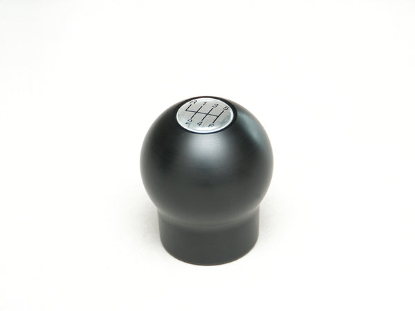 Cusco Sport Shift Knob 6 Speed 44mm OD - + BRZ Toyota GR86