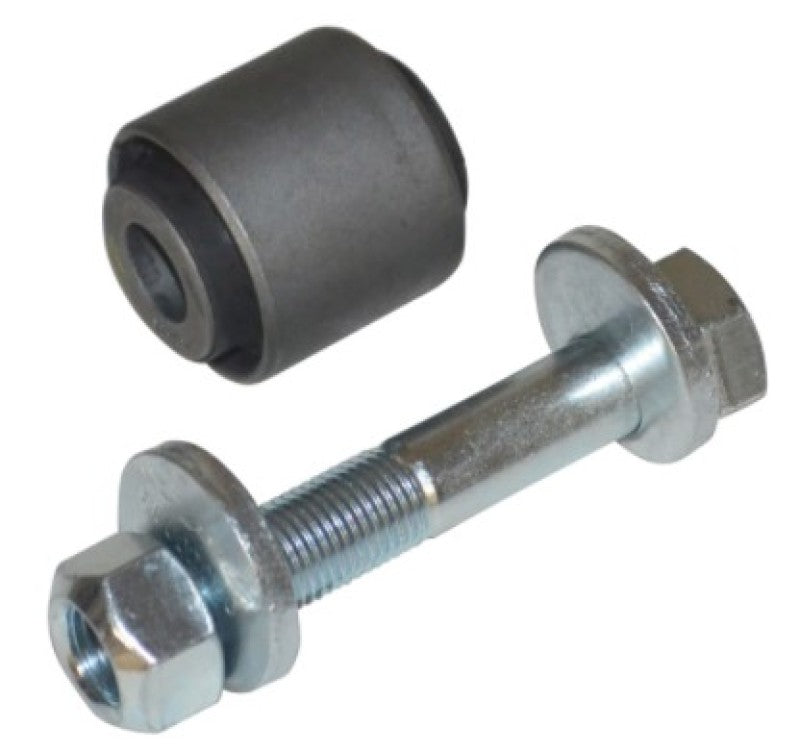 SPC Performance Outback Rear Toe Cam Bushing Kit - view 3