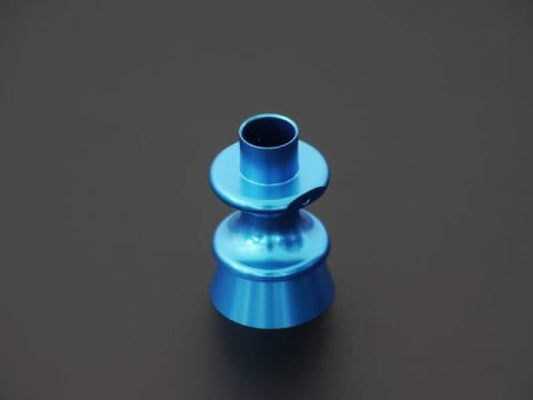 Cusco Reverse Lockout Lever Aluminum FRS BRZ 86