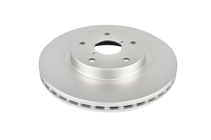 DBA Front En-Shield Standard Rotor