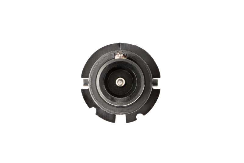 Diode Dynamics HID Bulb D4S 8000K - view 2