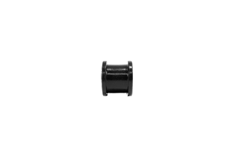 Eibach 22mm Front 22mm Rear Anti-Roll-Kit for for 02-03 Subaru WRX - view 5