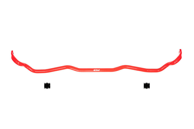 Eibach 25mm Front Anti-Roll-Kit for for 04-07 Subaru STI