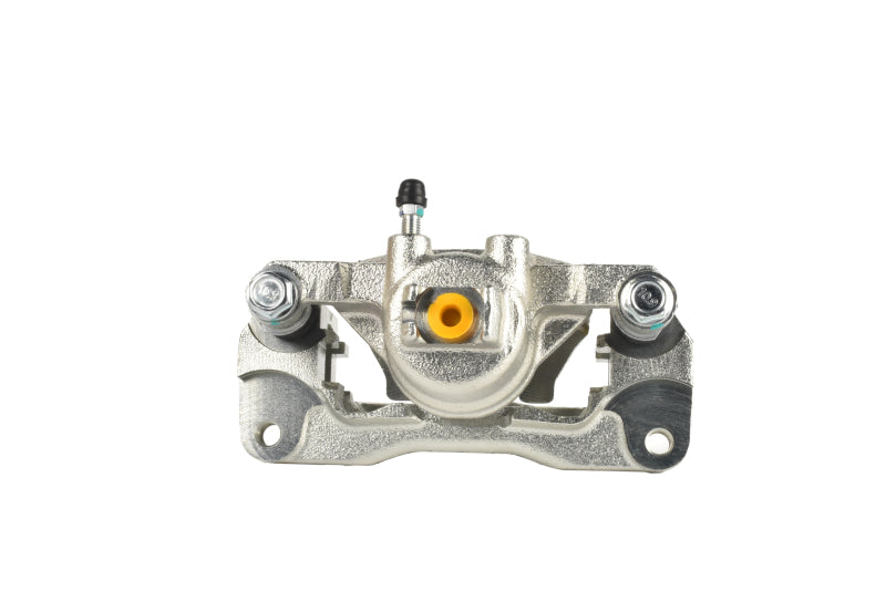 DBA Street Series Right Rear Caliper