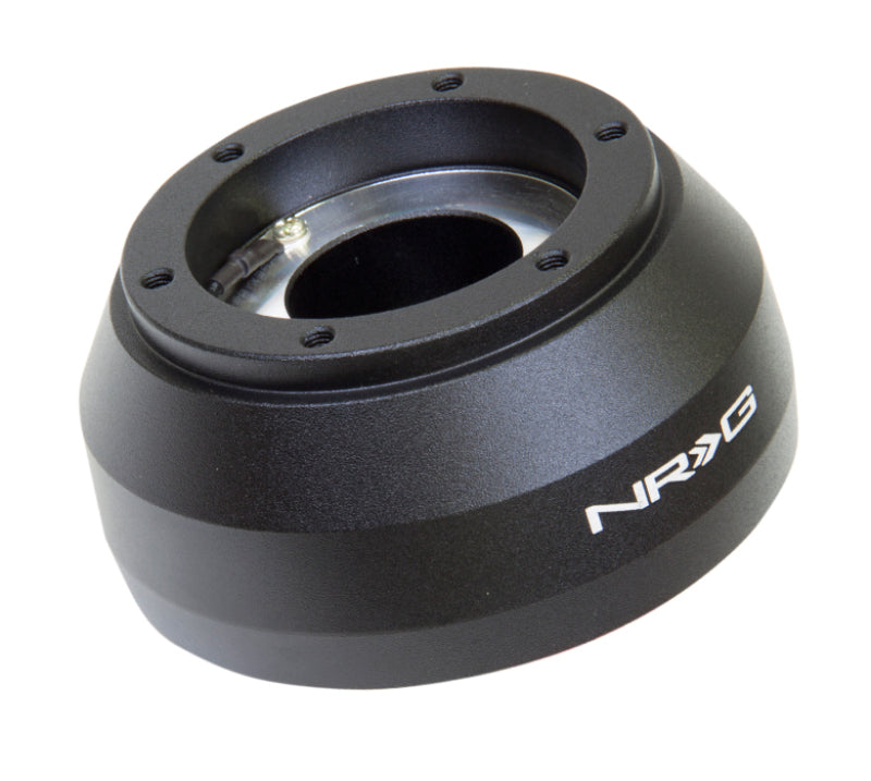 NRG Short Hub Adapter 12+ Scion FRS BRZ