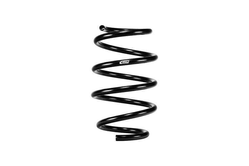 Eibach Pro-Kit for Outback XT - view 2