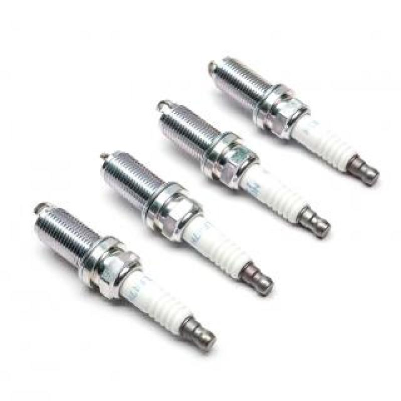 COBB Spark Plugs 4pk for Subaru WRX/STI/Legacy GT