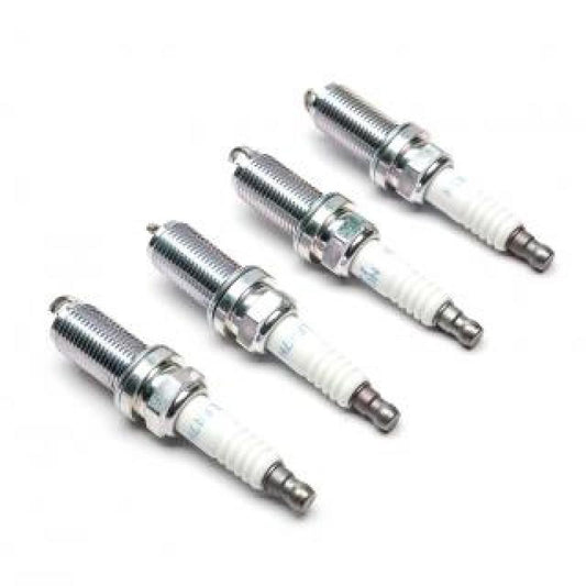 COBB Spark Plugs 4pk for Subaru WRX/STI/Legacy GT