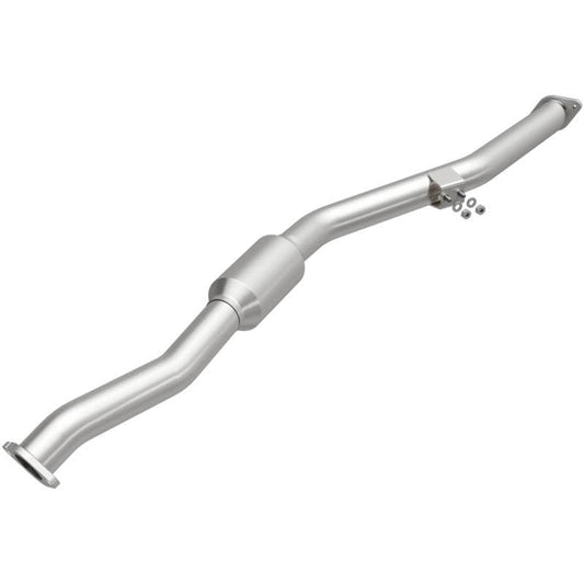 Magnaflow Direct Fit Catalytic Converter for 15-19 Subaru WRX