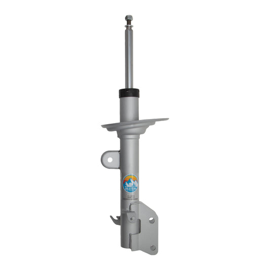 Bilstein B8 TerraSport 1.6in Lift Suspension Strut Assembly - Front Left
