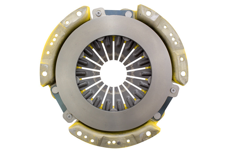 ACT P PL Heavy Duty Clutch Pressure Plate for 1994 Subaru Impreza - view 3