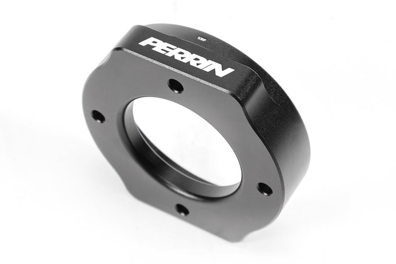 Perrin Performance PERRIN BRZ 86 FRS GR86 Rear Subframe Lockdown - view 6