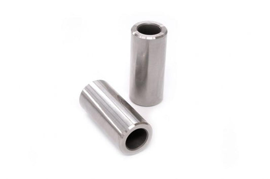 Manley .054 Round Wire Lock (Set of 8)