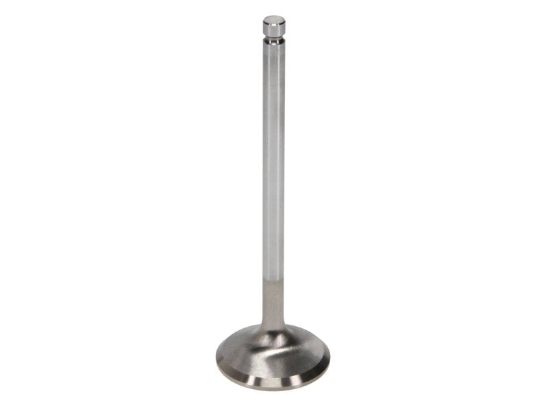 Manley Performance Manley 04 Exhaust 32mm Stainless Extreme Duty Valves for 00-03 Subaru WRX/STI - view 5