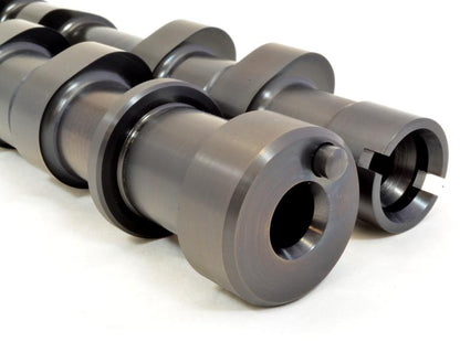 GSC P-D 07-16 Mitsubishi Evo X (4B11T) S2 Cams 274/274 Billet