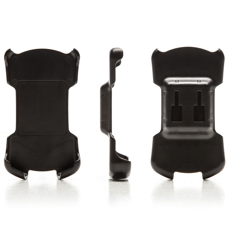 COBB AccessPORT V3 for 22-24 Subaru WRX - view 7