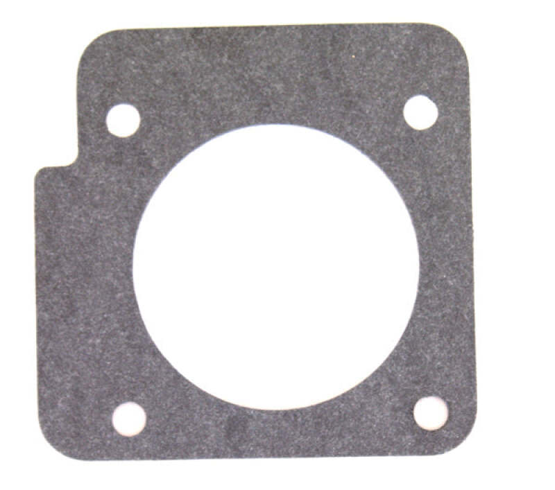 GrimmSpeed Throttle Body Drive By Wire Gasket